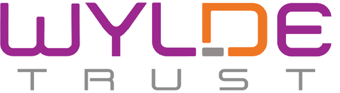 Wylde Trust